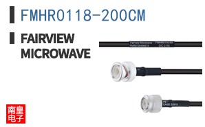 FMHR0118-200CM ͼƬ
